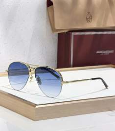 Picture of Jacques Marie Mage Sunglasses _SKUfw76147596fw